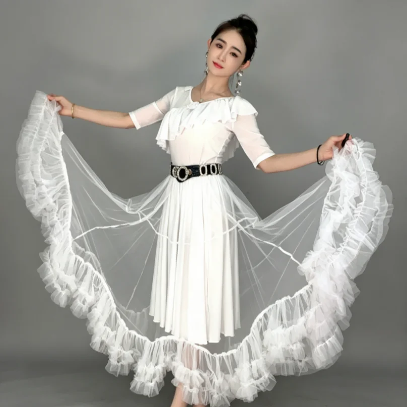 Long Puffy Skirts 80CM Girls Fashion Tutu Skirt Women Solid Ball Gown Bridal Petticoat White Wedding Dress Underskirt Adult Tutu
Long Puffy Skirts 80CM Girls Fashion Tutu Skirt Women Solid Ball Gown Bridal Petticoat White Wedding Dress Underskirt Adult Tutu