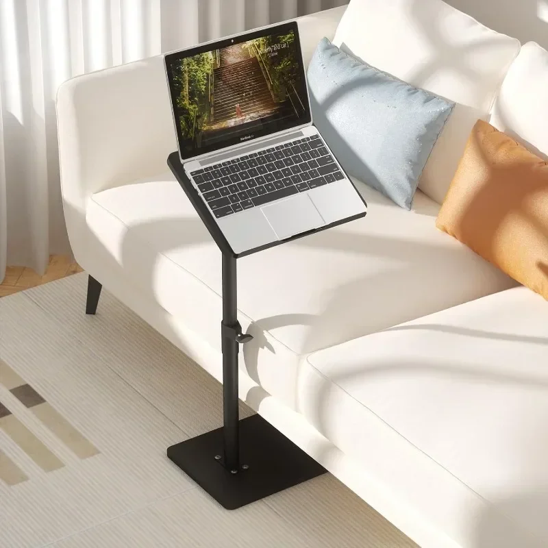 Hot Sellers.Sofa Armrest Tray Table for Couch , Snack Side Table for Bed or Chair with Phone & Tablet Slot (Black,Angle Adjus.N
Hot Sellers.Sofa Armrest Tray Table for Couch , Snack Side Table for Bed or Chair with Phone & Tablet Slot (Black,Angle Adjus.N