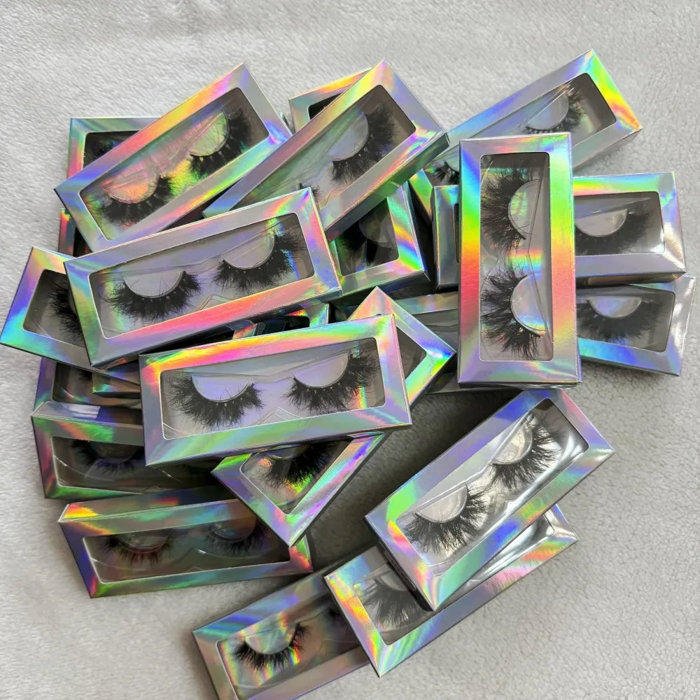 New Wet Mink Eyelash Wholesale Eyelash Vendor Spike Vegan Strip Lashes with Face Tray with Bottle Lash
New Wet Mink Eyelash Wholesale Eyelash Vendor Spike Vegan Strip Lashes with Face Tray with Bottle Lash