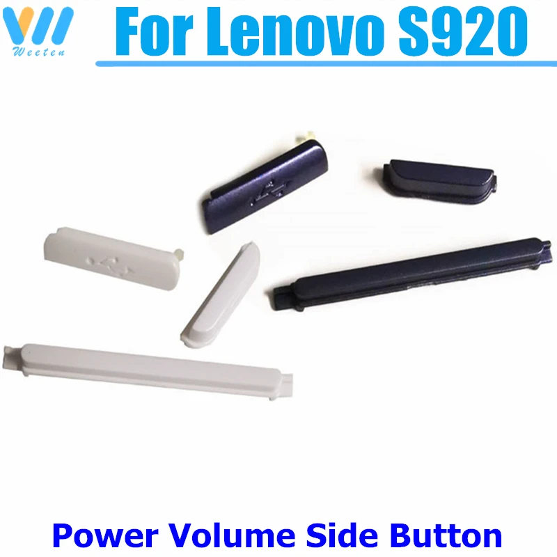 Кнопки регулировки громкости, USB-крышка для Lenovo Ideaphone Lephone S920, боковая кнопка, переключатель управления звуком, гибкий кабель, запасные части
Кнопки регулировки громкости, USB-крышка для Lenovo Ideaphone Lephone S920, боковая кнопка, переключатель управления звуком, гибкий кабель, запасные части