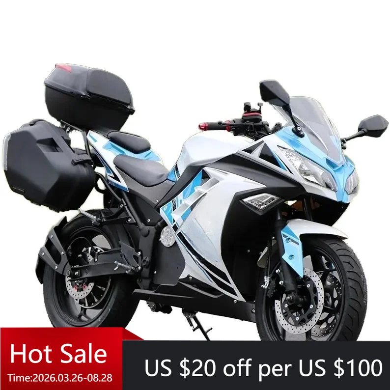 Tc 2025 The latest EEC certified high-power electric old-fashioned motorcycle 60v voltage manufacturers wholesale and sell well
Tc 2025 The latest EEC certified high-power electric old-fashioned motorcycle 60v voltage manufacturers wholesale and sell well