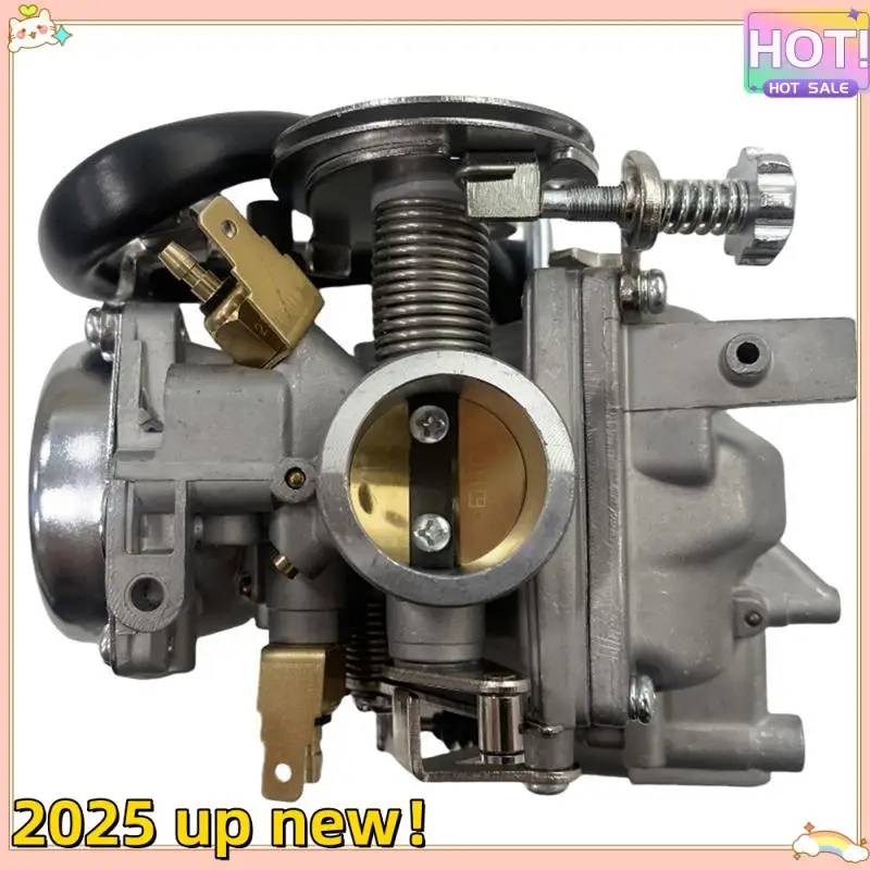 Превосходный карбюратор для Yamaha V Star 250 Virago XV 250 Route 66 XV250 2UJ-14900-01-00,3BG-14900-01-00
Превосходный карбюратор для Yamaha V Star 250 Virago XV 250 Route 66 XV250 2UJ-14900-01-00,3BG-14900-01-00