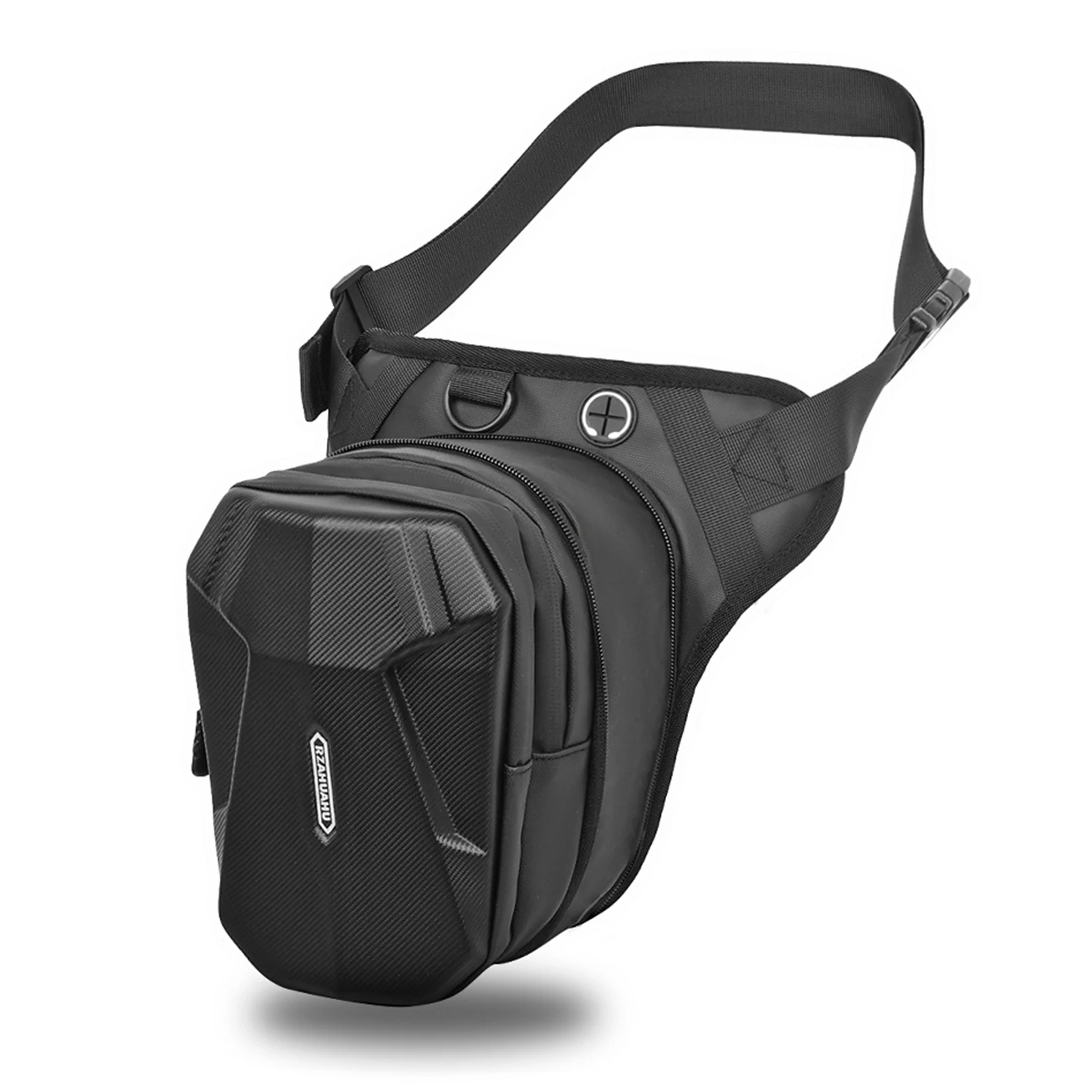 Боковая сумка для ног мотоцикла, водонепроницаемая, на открытом воздухе для пеших прогулок/путешествий/рыбалки/велосипеда, брызгозащищенная, расширяемая, большой вместительности, через плечо Ba
Боковая сумка для ног мотоцикла, водонепроницаемая, на открытом воздухе для пеших прогулок/путешествий/рыбалки/велосипеда, брызгозащищенная, расширяемая, большой вместительности, через плечо Ba