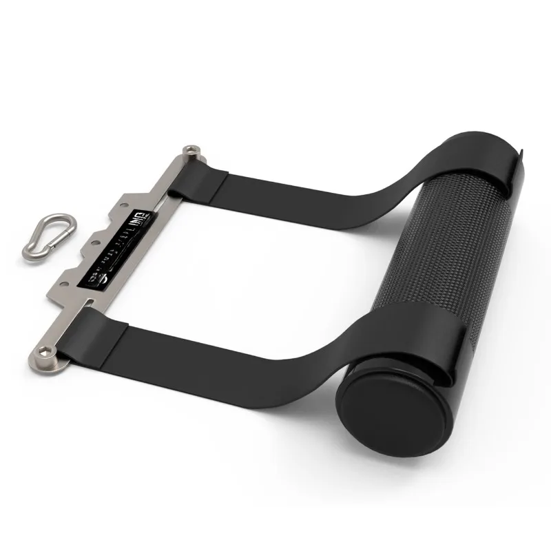 Wrist strength trainer, men's wrist wrestling special project training, finger grip
Wrist strength trainer, men's wrist wrestling special project training, finger grip