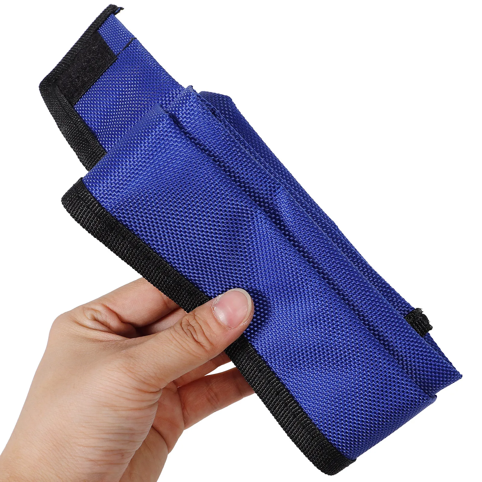 Fencing Storage Bag Canvas Material Lightweight Portable Outdoor Pouch Fencing Equipment Organizer
Fencing Storage Bag Canvas Material Lightweight Portable Outdoor Pouch Fencing Equipment Organizer