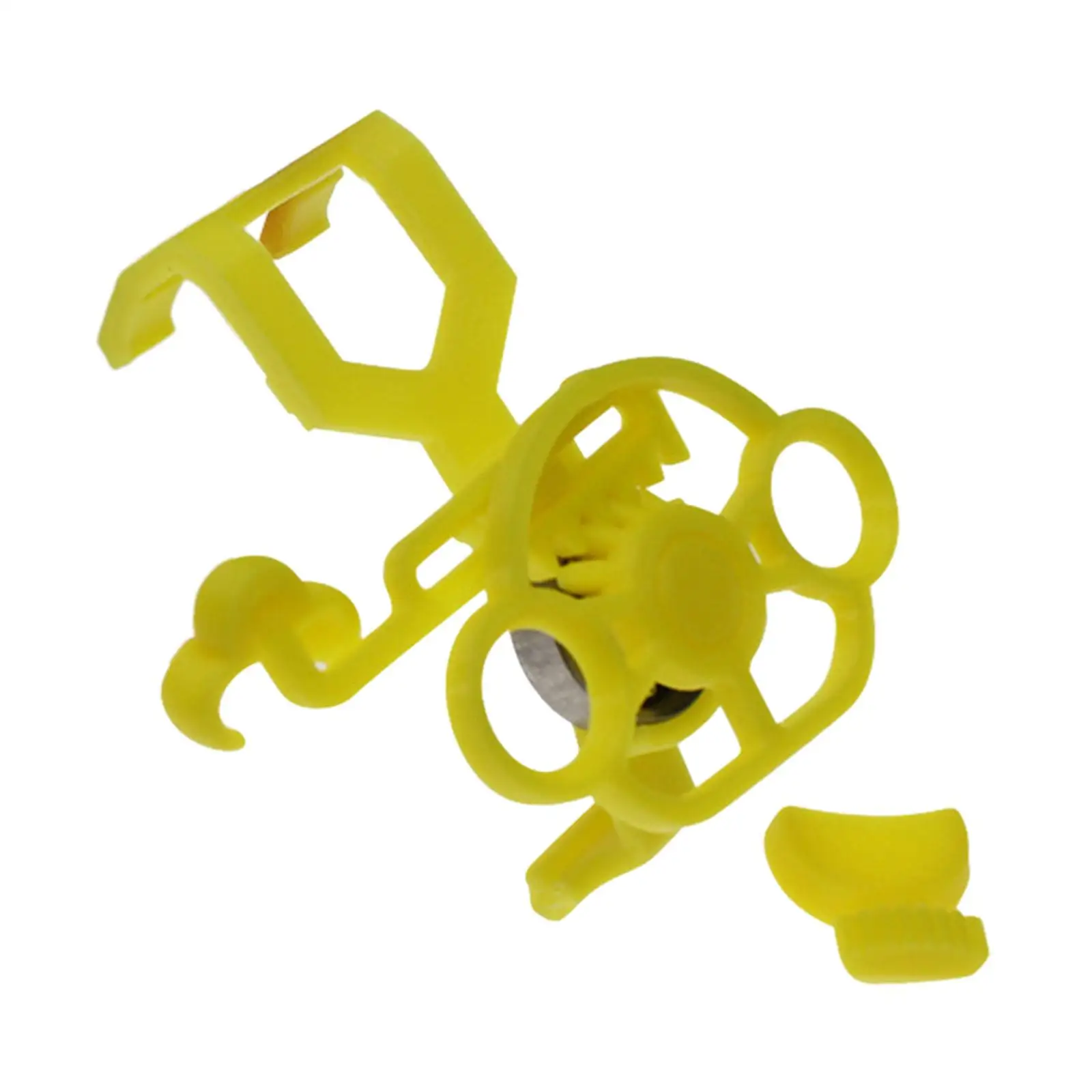 Игровой руль Желтые игровые гонки Ведущее колесо для Elite S x
Игровой руль Желтые игровые гонки Ведущее колесо для Elite S x