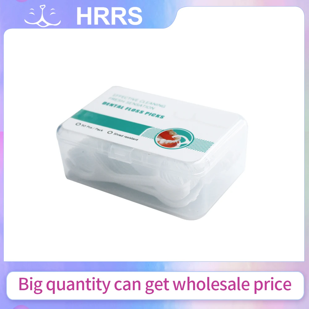 Суперценная портативная коробка для зубочисток с ультратонкой нитью, классическая портативная коробка
Суперценная портативная коробка для зубочисток с ультратонкой нитью, классическая портативная коробка