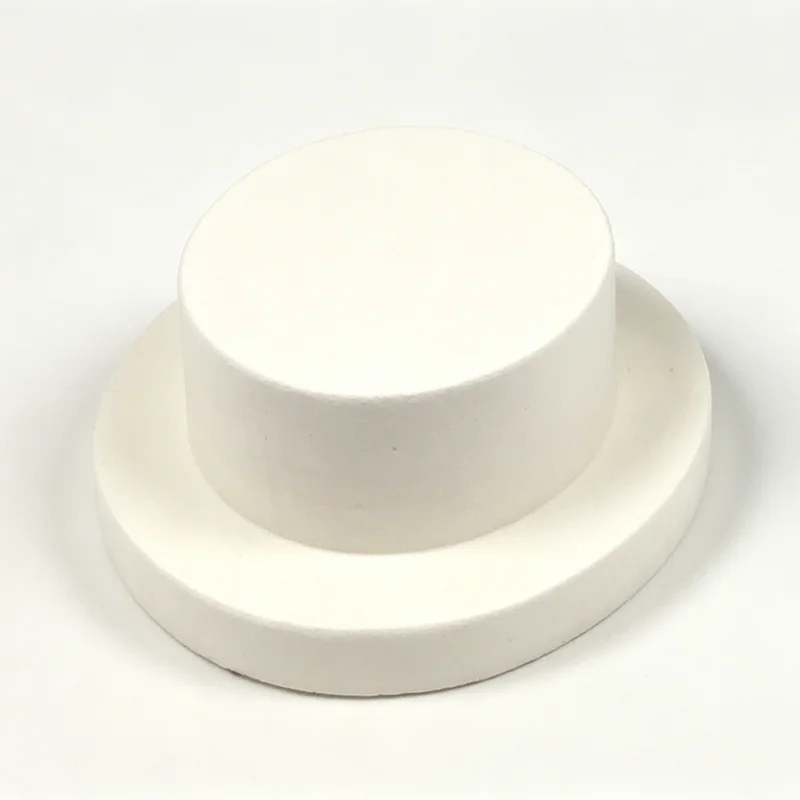 1Set(Upper and Lower) Trays for PHOENIX-7 Vacuum Porcelain Furnace/Press furnace
1Set(Upper and Lower) Trays for PHOENIX-7 Vacuum Porcelain Furnace/Press furnace