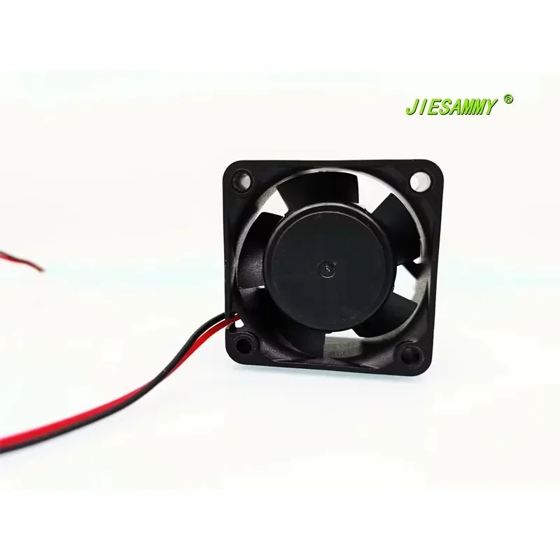 aa Совершенно новый двойной шарикоподшипник 4 см 4020 24 В 12 В 5 В высокий поворот 4 см инверторный вентилятор для корпуса компьютера 40*40*20 мм
aa Совершенно новый двойной шарикоподшипник 4 см 4020 24 В 12 В 5 В высокий поворот 4 см инверторный вентилятор для корпуса компьютера 40*40*20 мм