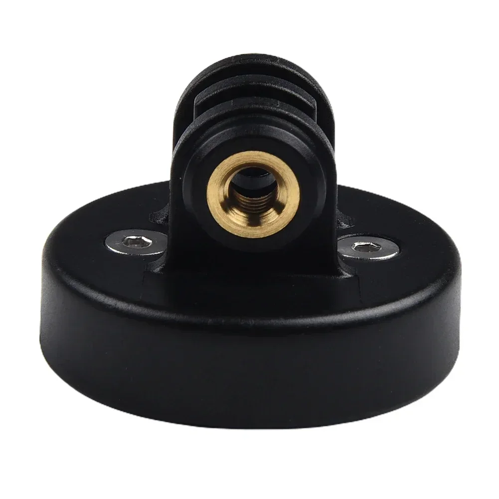 Bicycle Computer Base Adapter Mount Bike Odometer Holder For Gopro For Garmin Cycling Light Mount Bracket Riding Accessories
Bicycle Computer Base Adapter Mount Bike Odometer Holder For Gopro For Garmin Cycling Light Mount Bracket Riding Accessories