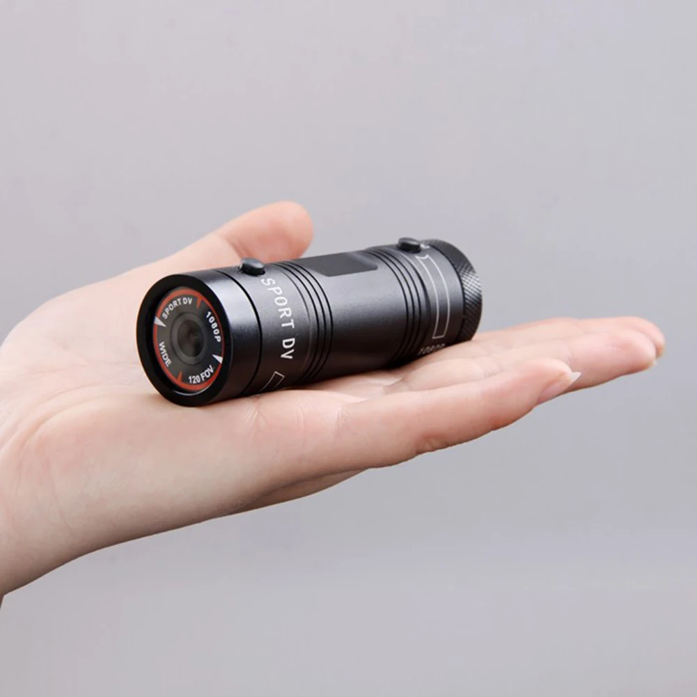 F9 1080P High Definition Video Camera Recorder Waterproof Bike Motorcycle Helmet DV Camcorder for Windows 2000/XP/Vista/7
F9 1080P High Definition Video Camera Recorder Waterproof Bike Motorcycle Helmet DV Camcorder for Windows 2000/XP/Vista/7