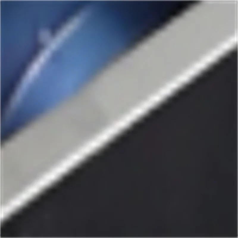 Meat Cutter Machine Commercial Household Multifunctional Stainless Steel Electric Vegetable Pork And Mutton Tool Double Cut
Meat Cutter Machine Commercial Household Multifunctional Stainless Steel Electric Vegetable Pork And Mutton Tool Double Cut