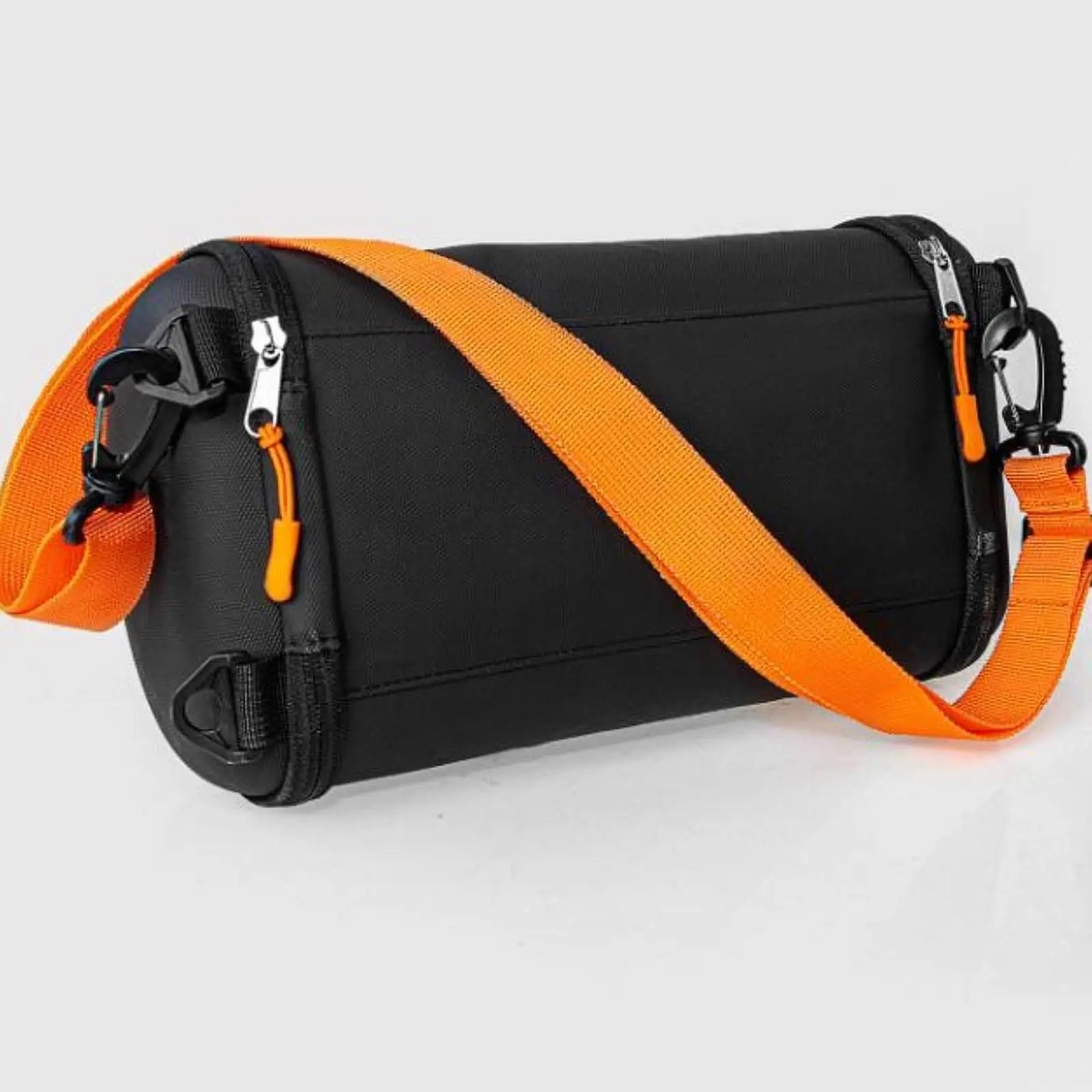 Waterproof Crossbody Shoulder Bag for Men Large Capacity Gym Duffel Basket Bag for Exercise Travel Sports Outdoor
Waterproof Crossbody Shoulder Bag for Men Large Capacity Gym Duffel Basket Bag for Exercise Travel Sports Outdoor