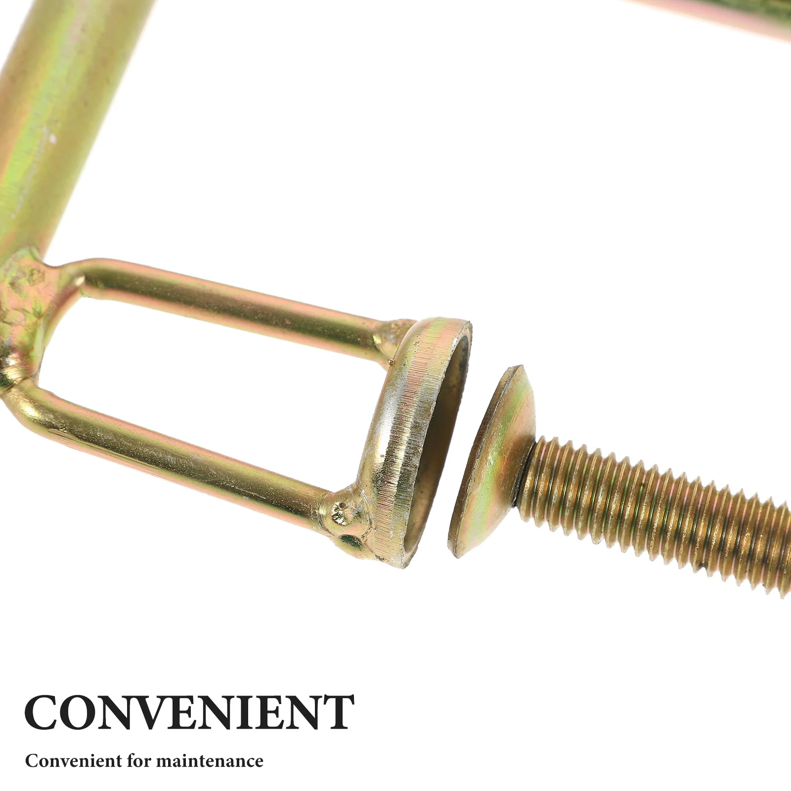 Spring Compressor Engine Valve Spring Removal Tool For Motorcycle Repair Valve Adjustment Tool Compatible With Small
Spring Compressor Engine Valve Spring Removal Tool For Motorcycle Repair Valve Adjustment Tool Compatible With Small