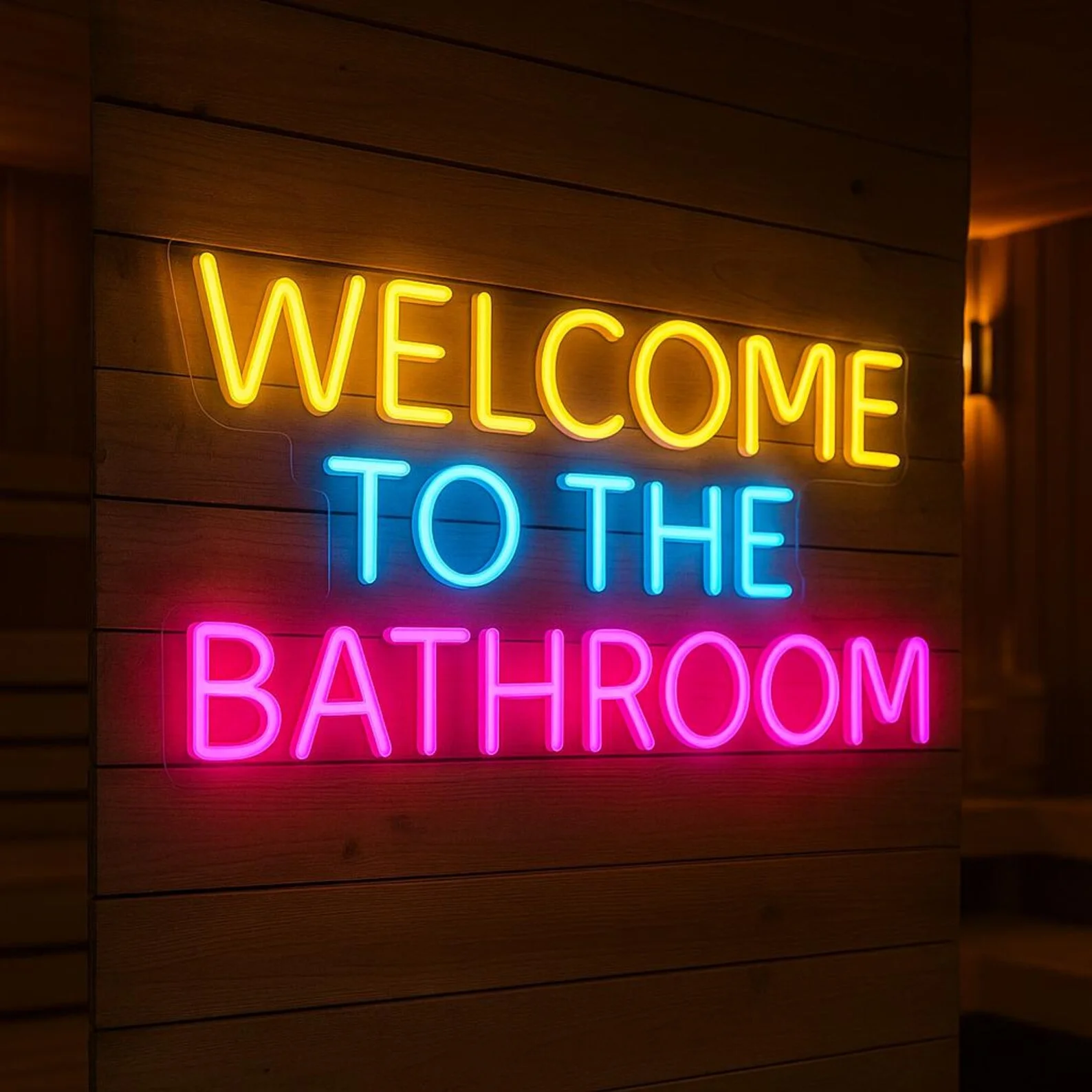 Неоновая вывеска для сауны, неоновая вывеска с камнем, неоновый декор для сауны и ванн, неоновый декор для домашней сауны, неоновая вывеска для пары, неоновая вывеска для горячего отдыха
Неоновая вывеска для сауны, неоновая вывеска с камнем, неоновый декор для сауны и ванн, неоновый декор для домашней сауны, неоновая вывеска для пары, неоновая вывеска для горячего отдыха