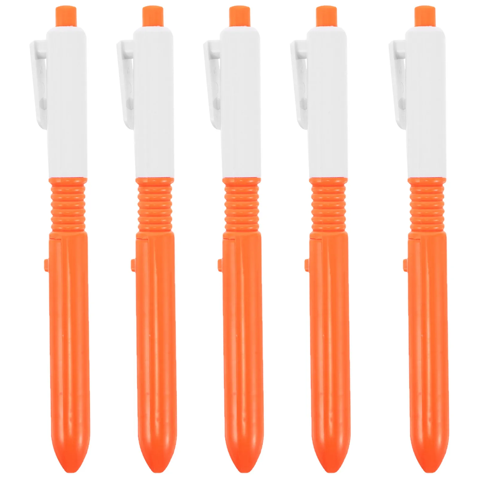 Набор из 5 ручек-спреев: выдвижные шариковые ручки с распылителем воды – крутой подарок-розыгрыш для друзей, семьи, школьников, офиса, веселые канцелярские принадлежности
Набор из 5 ручек-спреев: выдвижные шариковые ручки с распылителем воды – крутой подарок-розыгрыш для друзей, семьи, школьников, офиса, веселые канцелярские принадлежности