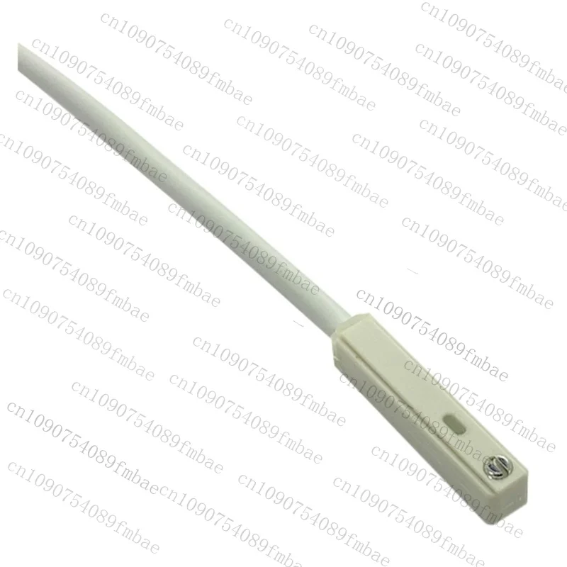 1 шт. электронный индукционный цилиндр сенсорный переключатель магнитный элемент управления 
1 шт. электронный индукционный цилиндр сенсорный переключатель магнитный элемент управления