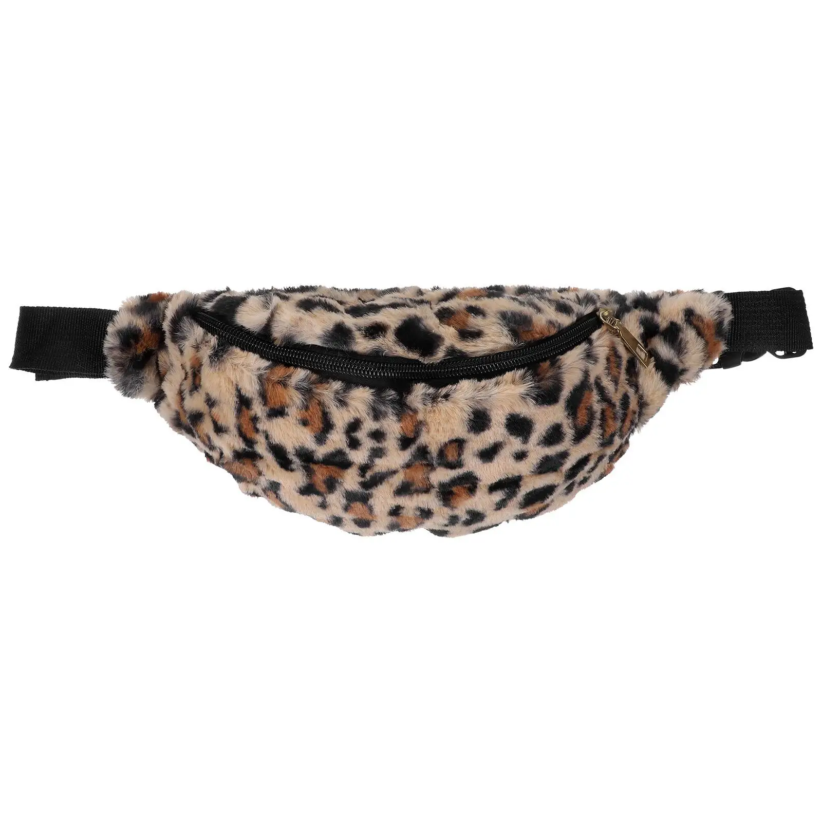 Messenger Bags Leopard Shoulder Cross Body Print Purse Fanny Pack Travel Waist Belt
Messenger Bags Leopard Shoulder Cross Body Print Purse Fanny Pack Travel Waist Belt