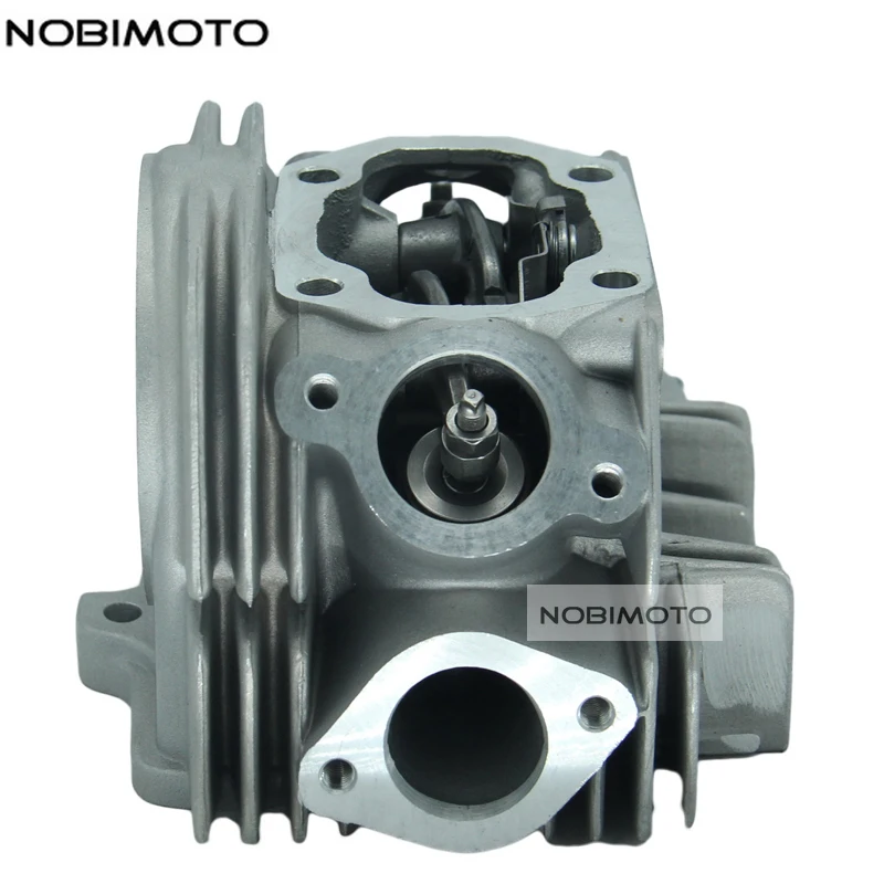 Motorcycle Part YX140 Yinxiang 140cc Air cooling Cylinder Body Cylinder Head For Horizontal 140cc ATV Quad Dirt Bike Engine Part
Motorcycle Part YX140 Yinxiang 140cc Air cooling Cylinder Body Cylinder Head For Horizontal 140cc ATV Quad Dirt Bike Engine Part