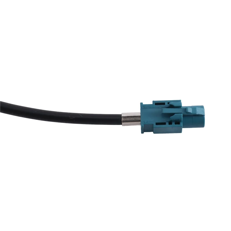 Car Audio Camera Harness USB Cable Screen Cable 4 Pin HSD Cable Z To Z Type HSD Male To Male Jack To Jack
Car Audio Camera Harness USB Cable Screen Cable 4 Pin HSD Cable Z To Z Type HSD Male To Male Jack To Jack
