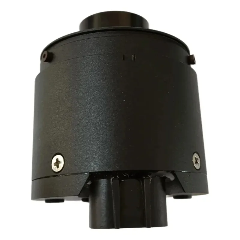 Насос-мотор для сельскохозяйственного дрона DJI Agras T40 T20P T50 T25, запчасти и аксессуары для БПЛА для защиты растений
Насос-мотор для сельскохозяйственного дрона DJI Agras T40 T20P T50 T25, запчасти и аксессуары для БПЛА для защиты растений