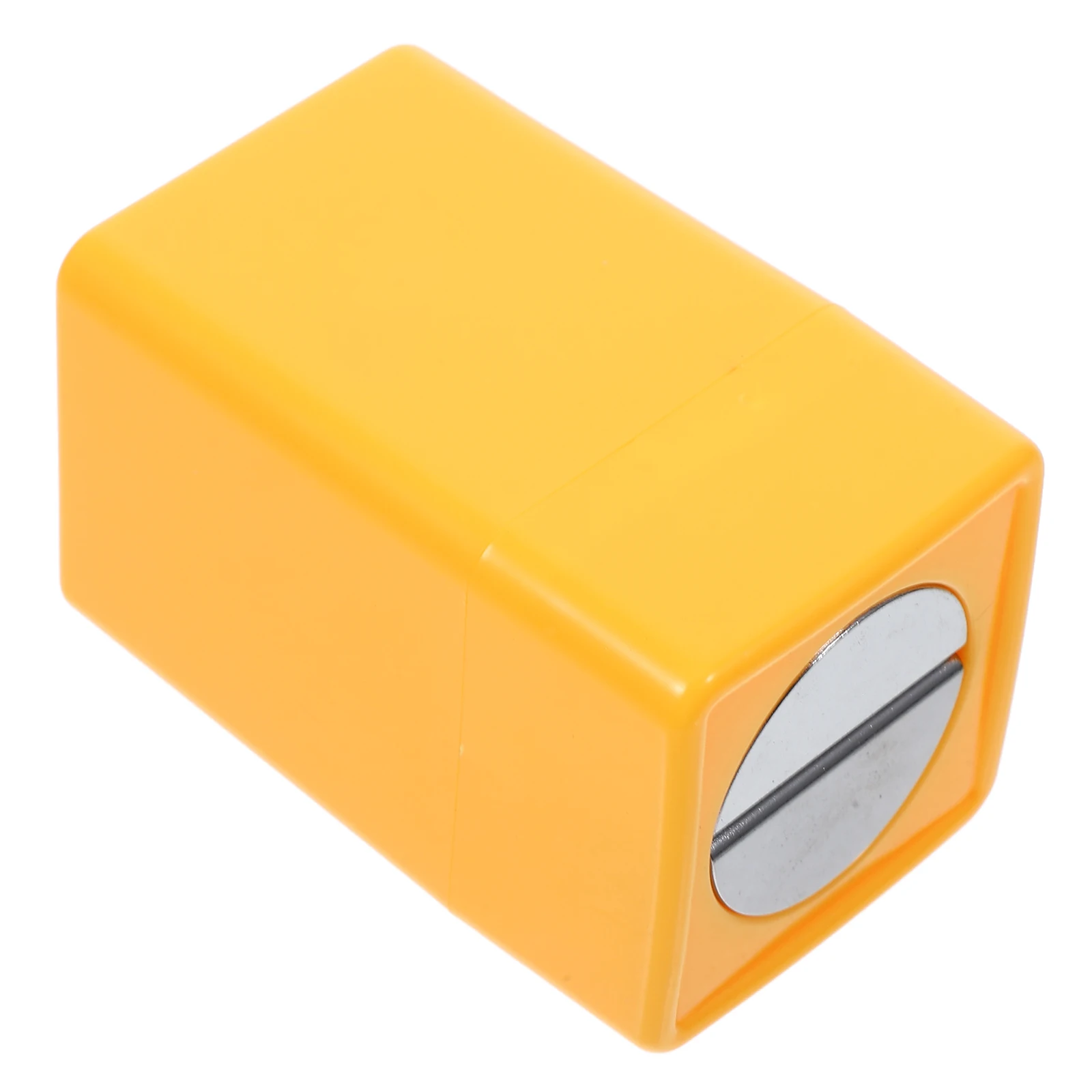 Blade Storage Box Razor Container Disposal Case Safety Bins Waste Blades Holder Durable ABS Plastic Easy Use Portable Reusable
Blade Storage Box Razor Container Disposal Case Safety Bins Waste Blades Holder Durable ABS Plastic Easy Use Portable Reusable