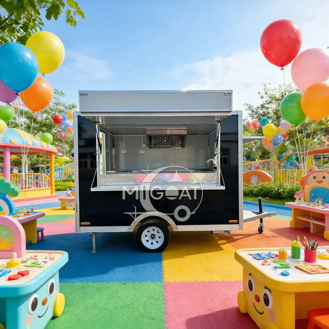 Мобильная тележка для еды из нержавеющей стали, кухонная тележка, прицеп для фаст-фуда, транспортный автомобиль для бизнеса на открытом воздухе
Мобильная тележка для еды из нержавеющей стали, кухонная тележка, прицеп для фаст-фуда, транспортный автомобиль для бизнеса на открытом воздухе