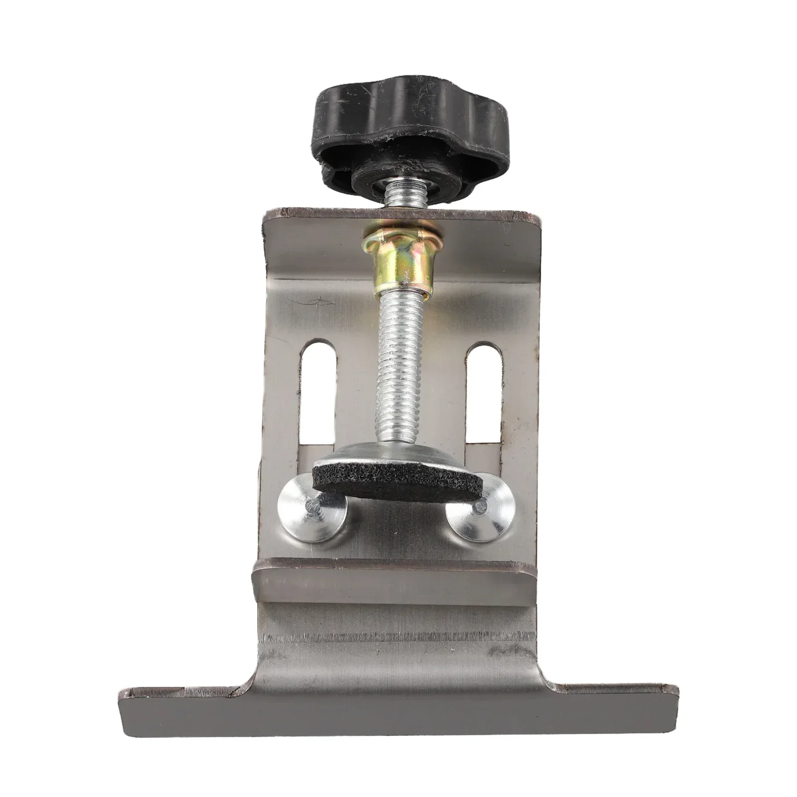 Easy To Use Installation Device DIY Installation Aid Cabinet Door Tool Easy Adjustments High-Precision Measurement System
Easy To Use Installation Device DIY Installation Aid Cabinet Door Tool Easy Adjustments High-Precision Measurement System