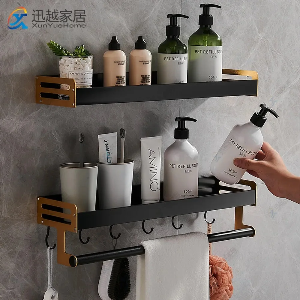 Kitchen Rack Wall Bottle Holder Condiment Knife Chopstick Shelf Gadgets Supplies Hanging Storage Organizer Kitchen Accessories
Kitchen Rack Wall Bottle Holder Condiment Knife Chopstick Shelf Gadgets Supplies Hanging Storage Organizer Kitchen Accessories