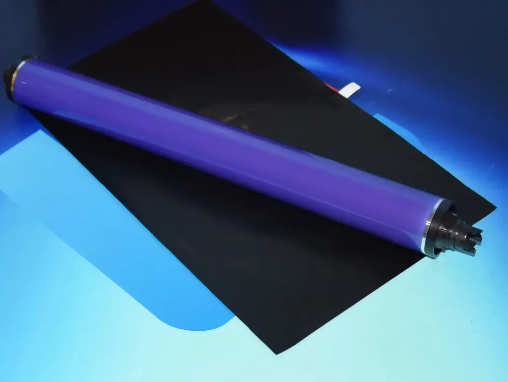 Цилиндрический OPC-барабан для Xerox 7500 7525 7530 7535 7545 7556 7800 7830 7835 7845 7855 7970 C8030 C8035 C8045 C8055 C8070 EC7836, 4 шт.
Цилиндрический OPC-барабан для Xerox 7500 7525 7530 7535 7545 7556 7800 7830 7835 7845 7855 7970 C8030 C8035 C8045 C8055 C8070 EC7836, 4 шт.