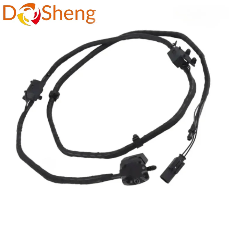 61667454194 Auto Wiper Spray Hose Windshield Washer Nozzle Hose For BMW F49 F48 18Li/20Li/25Li 2015-2022
61667454194 Auto Wiper Spray Hose Windshield Washer Nozzle Hose For BMW F49 F48 18Li/20Li/25Li 2015-2022