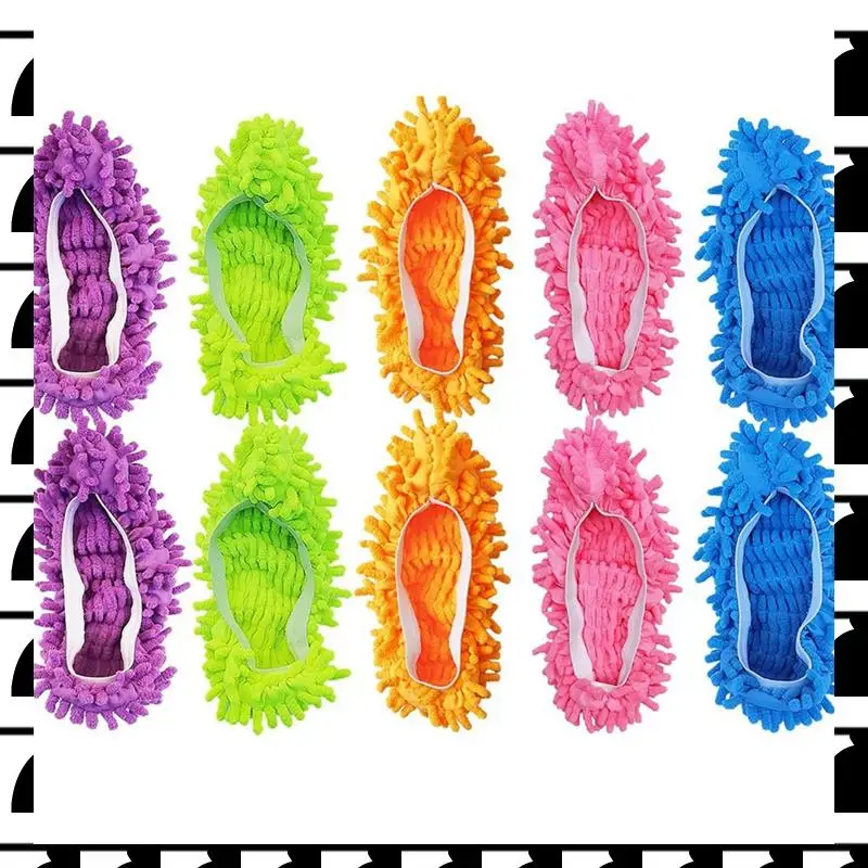 A44U Чехлы для обуви Пылезащитные моющиеся тапочки для швабры Обувь для чистки пола Синельные тапочки для швабры от пыли Носки для ног Кепки для швабры Dura
A44U Чехлы для обуви Пылезащитные моющиеся тапочки для швабры Обувь для чистки пола Синельные тапочки для швабры от пыли Носки для ног Кепки для швабры Dura