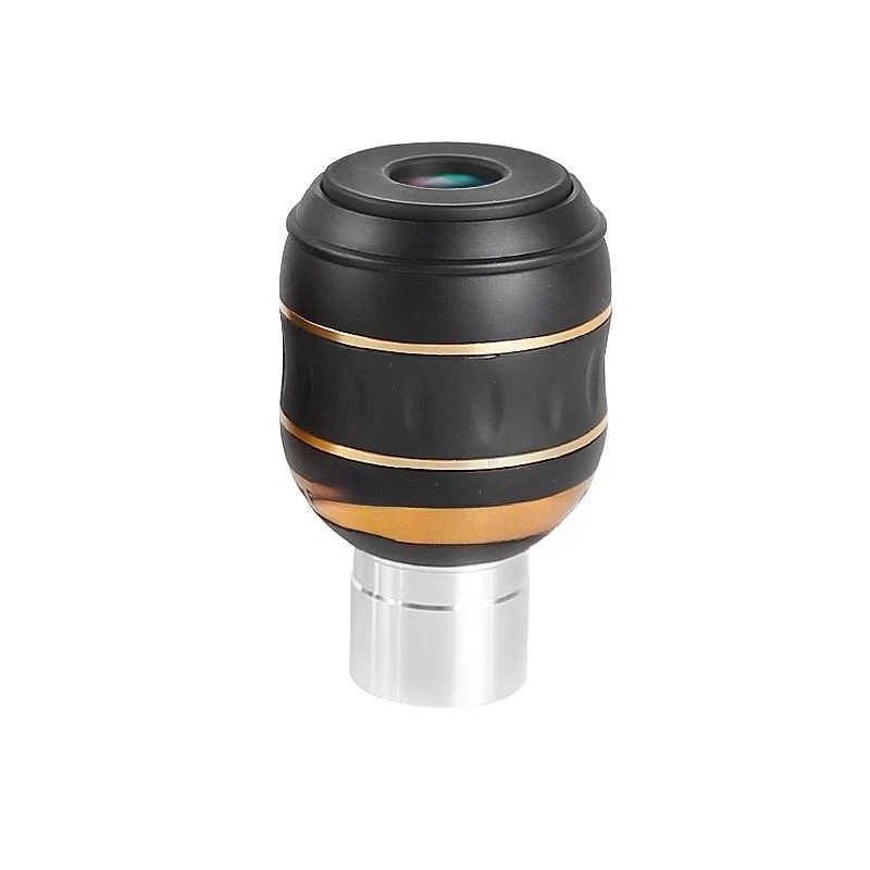 1.25-Inch 82-Degree 7mm Focus Eyepiece Star Viewing High-Power Astronomical Telescope Accessories
1.25-Inch 82-Degree 7mm Focus Eyepiece Star Viewing High-Power Astronomical Telescope Accessories