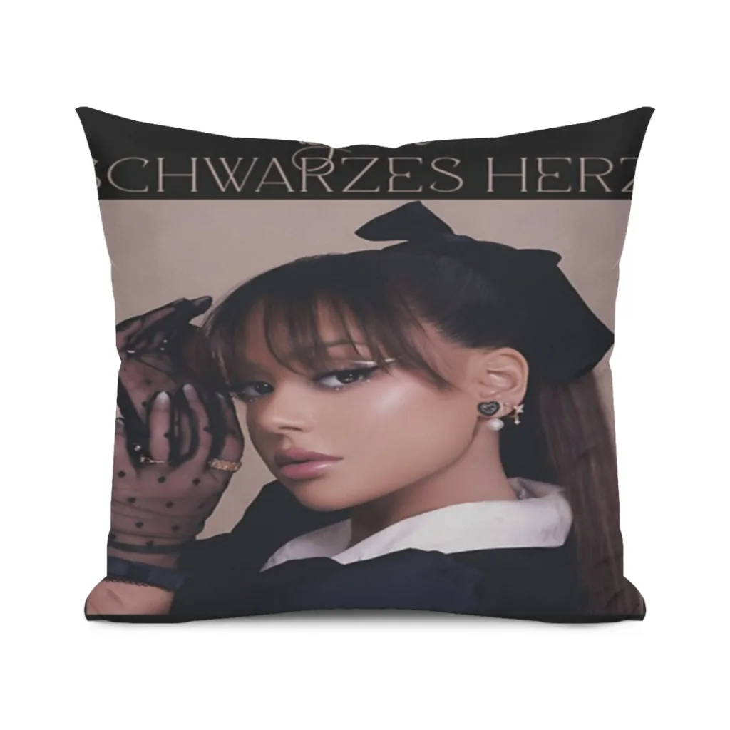 Ayliva-1732718298.0785575 Cushion Office Classroom Chair Cushion Couch Pillow Bedroom Floor Winter Thick
Ayliva-1732718298.0785575 Cushion Office Classroom Chair Cushion Couch Pillow Bedroom Floor Winter Thick