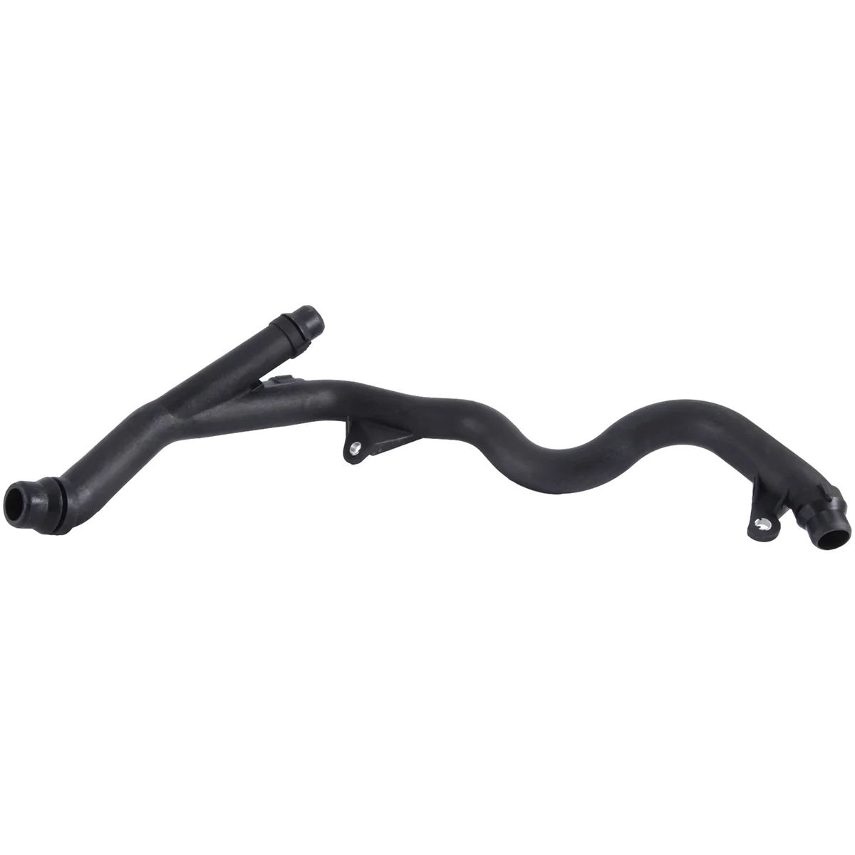 11537802632 11537787380 Cooling System Water Pipe Diesel Heater Return Connection Hose for BMW 1 3 5 6 X3 X5
11537802632 11537787380 Cooling System Water Pipe Diesel Heater Return Connection Hose for BMW 1 3 5 6 X3 X5