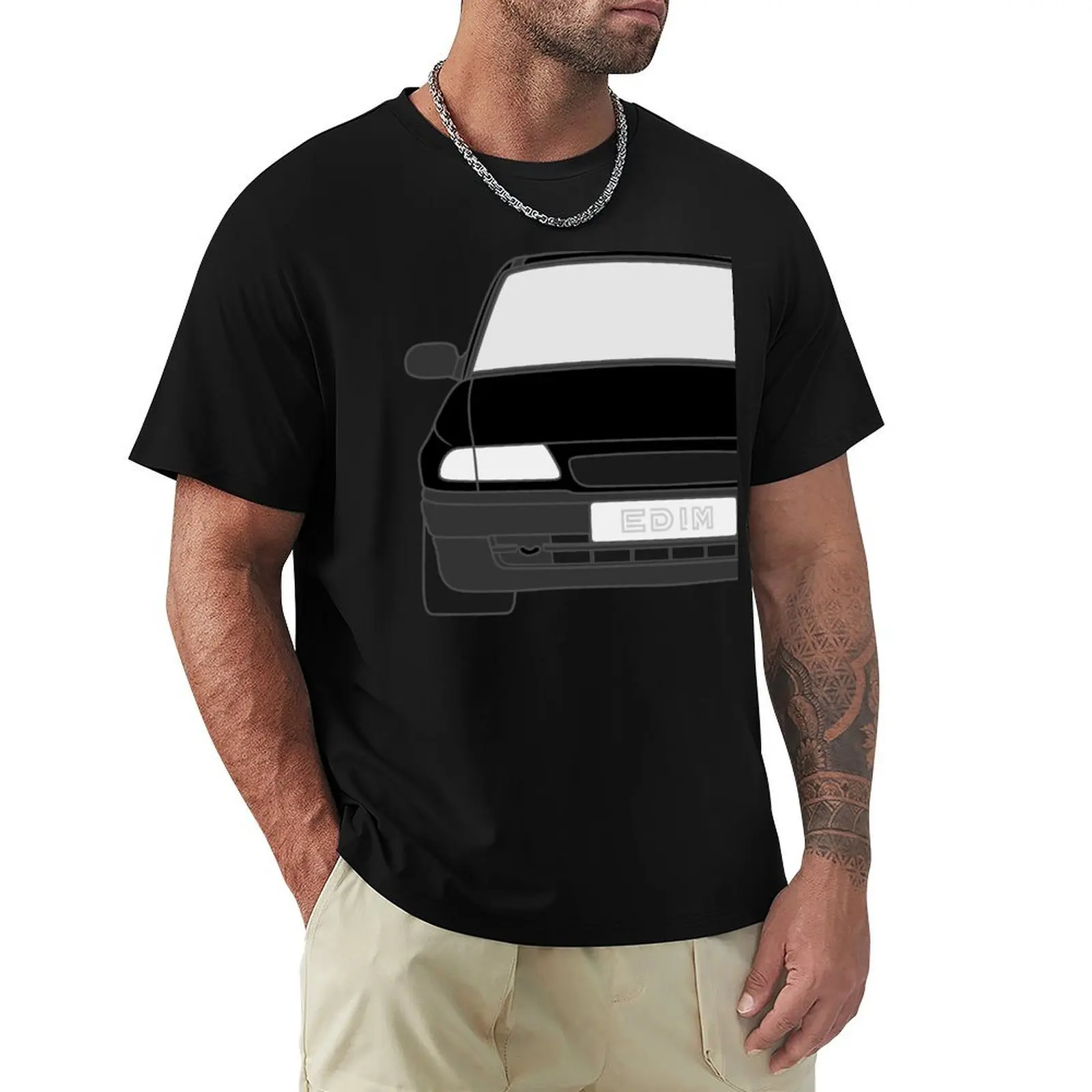 Opel Vauxhal Holden Astra F 1992-2002 black color T-Shirt valentines clothes graphic t shirt vintage t shirts for men graphic
Opel Vauxhal Holden Astra F 1992-2002 black color T-Shirt valentines clothes graphic t shirt vintage t shirts for men graphic
