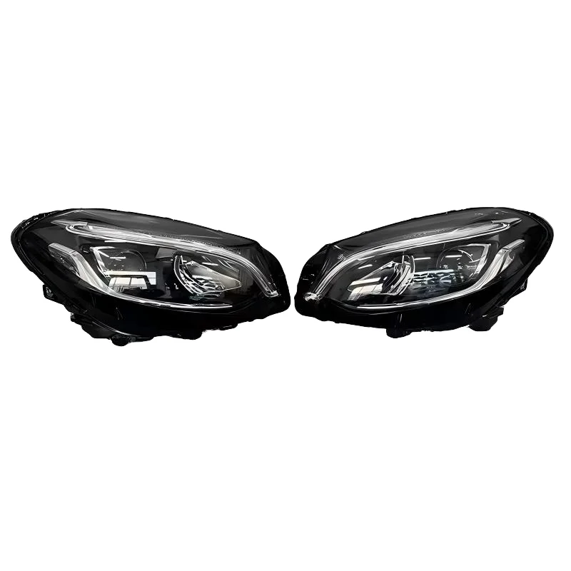 Для Mercedes-Benz B-Class 245 246 247 светодиодные лазерные фары высокого качества 12 В автомобильные фары для переднего положения по индивидуальному заказу для автомобилей
Для Mercedes-Benz B-Class 245 246 247 светодиодные лазерные фары высокого качества 12 В автомобильные фары для переднего положения по индивидуальному заказу для автомобилей