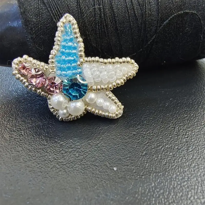 39BD упаковка из 10 пришивных аппликаций, декоративных аппликаций из бисера, вышивки, декоративных нашивок для одежды, курток,
39BD упаковка из 10 пришивных аппликаций, декоративных аппликаций из бисера, вышивки, декоративных нашивок для одежды, курток,