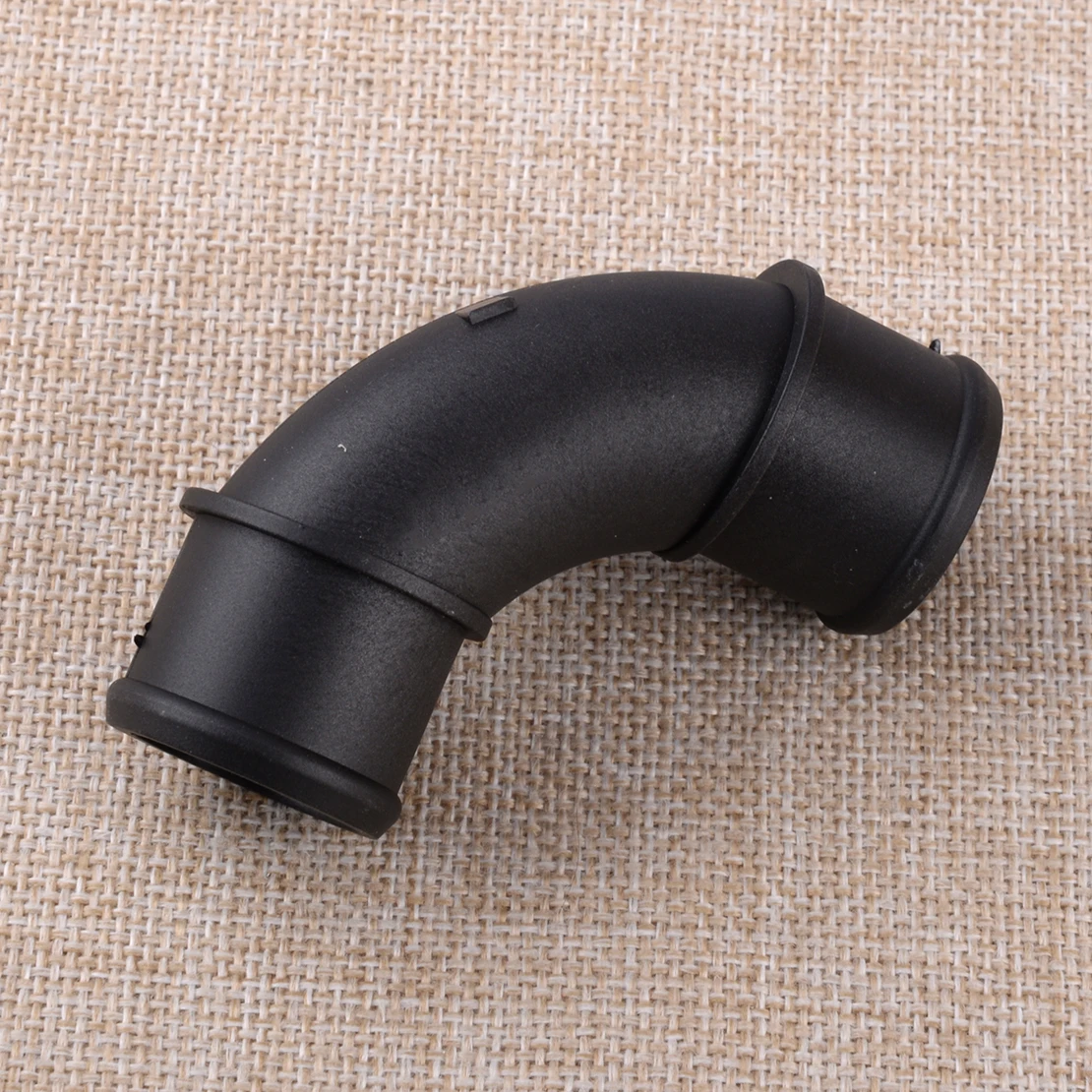17127515487 Car Coolant Water Hose Connector Bleeder Screw Pipe Joint Elbow Fit For Mini Cooper R50 R52 2006 2005
17127515487 Car Coolant Water Hose Connector Bleeder Screw Pipe Joint Elbow Fit For Mini Cooper R50 R52 2006 2005