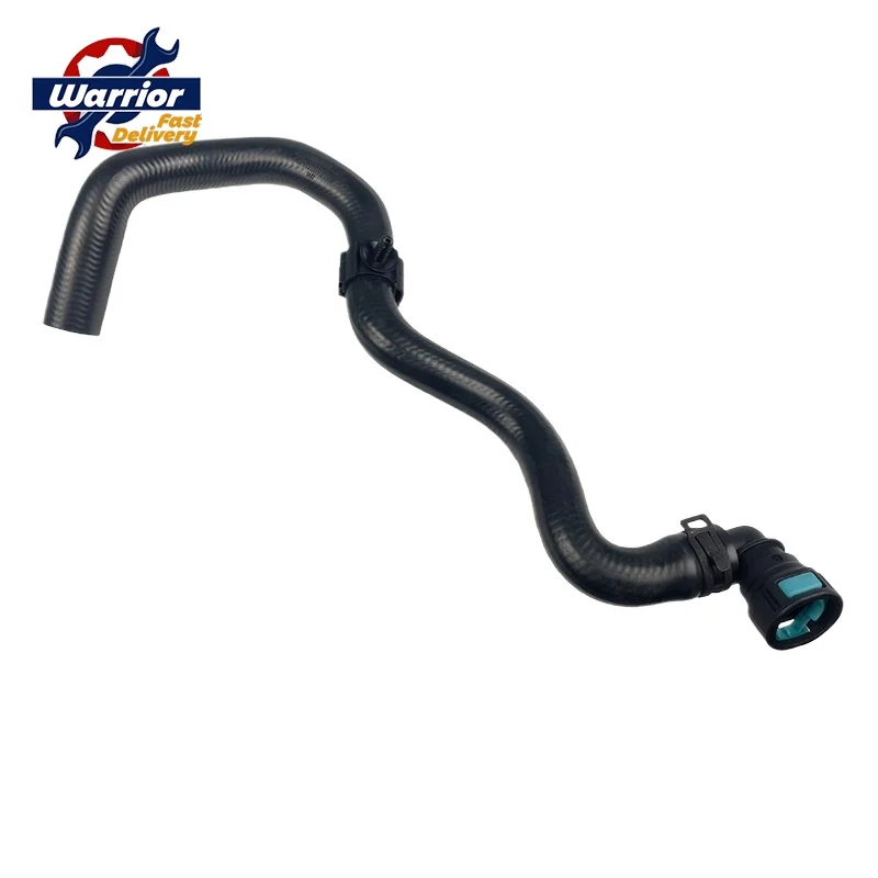 LR039260 CPLA8K576CB GL4341 Radiator Water Pipe for Range Rover Pick-up
LR039260 CPLA8K576CB GL4341 Radiator Water Pipe for Range Rover Pick-up
