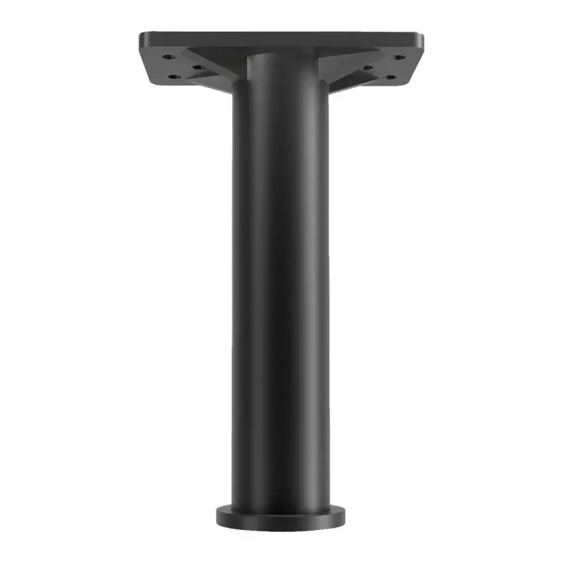 Bed Plate Support Frame Bottom Bearing Bracket Cross Beam Fixed Row Accessories Leg Foot Artifact
Bed Plate Support Frame Bottom Bearing Bracket Cross Beam Fixed Row Accessories Leg Foot Artifact