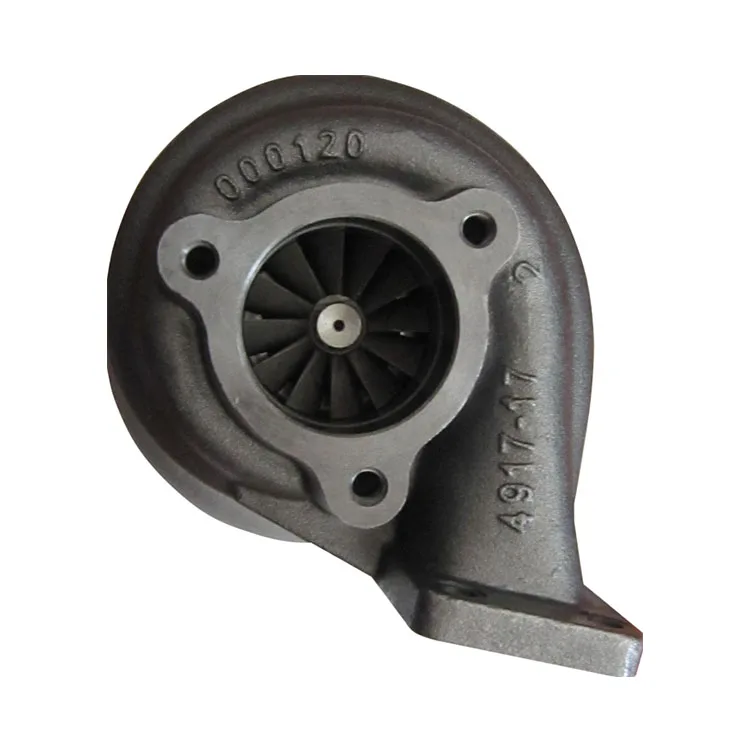 SXLL Reliable Quality 100% Tested, Engine Electronics Dual Kit Smart Twin Turbo
SXLL Reliable Quality 100% Tested, Engine Electronics Dual Kit Smart Twin Turbo