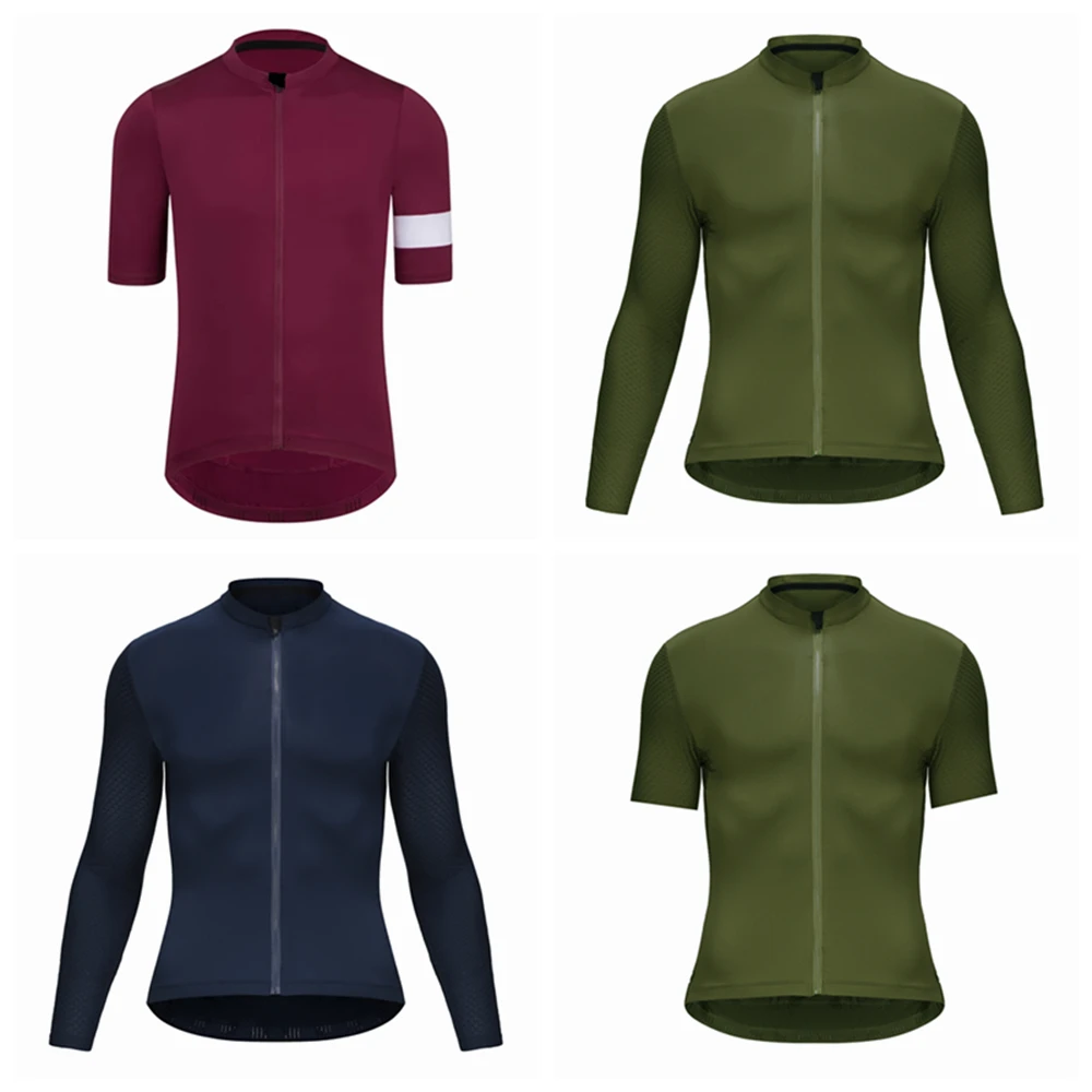 Spexcell Rsantce Cycling Jersey 2024 Men Summer Bicycle Clothing MTB Bike Shirt Outdoor Short Sleeve Top Uniform Ykywbik 자전거 져지
Spexcell Rsantce Cycling Jersey 2024 Men Summer Bicycle Clothing MTB Bike Shirt Outdoor Short Sleeve Top Uniform Ykywbik 자전거 져지