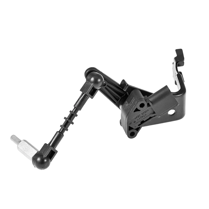 A91P 1 PCS Headlight Liquid Level Sensor Body Height Sensor 4M0941286D Front Right For VW Touareg 18-24 Q7 Q8 SQ7 SQ8 E-Tro
A91P 1 PCS Headlight Liquid Level Sensor Body Height Sensor 4M0941286D Front Right For VW Touareg 18-24 Q7 Q8 SQ7 SQ8 E-Tro