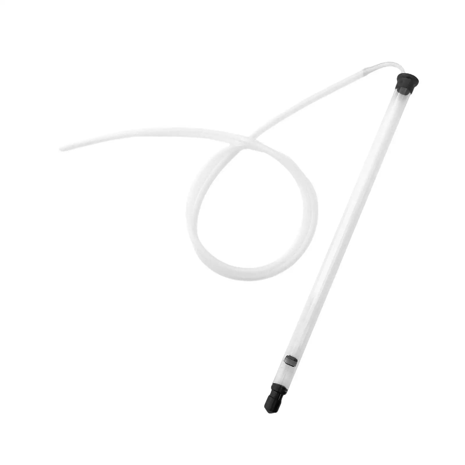 Siphon Sturdy Winemaking Tool,Lightweight,Compact,Siphoning with Tubing Automatic for Kombucha, Mead Beer,Wine Home Brewing
Siphon Sturdy Winemaking Tool,Lightweight,Compact,Siphoning with Tubing Automatic for Kombucha, Mead Beer,Wine Home Brewing