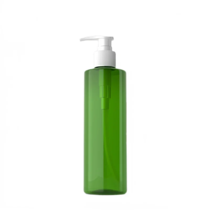 Free Shipping 250ml Refill Plastic Lotion Bottles With Pump Cap 8oz Empty Shampoo Packaging Bottle
Free Shipping 250ml Refill Plastic Lotion Bottles With Pump Cap 8oz Empty Shampoo Packaging Bottle