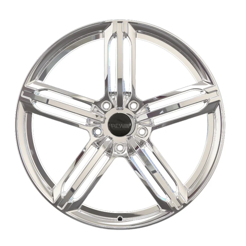 NEW Design FB0539 21inch Inch 5 Hole Alloy Car Rims 5x130 Chrome Sliver Wheels Rims Works For Car Passenger Wheels
NEW Design FB0539 21inch Inch 5 Hole Alloy Car Rims 5x130 Chrome Sliver Wheels Rims Works For Car Passenger Wheels