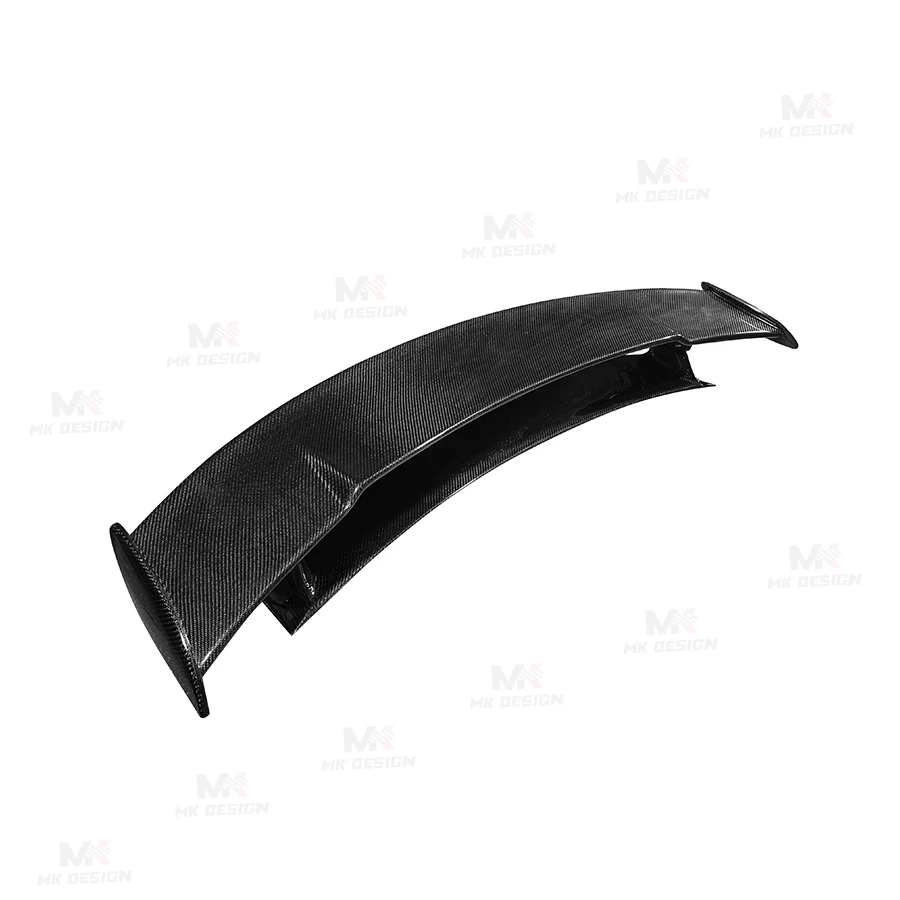 Carbon Fiber Rear Wing Trunk Spoiler for Mercedes-Benz AMG GT 50 4 Doors Sedan 2019-2022 Upgrade GT Style Rear Trunk Lip Wing
Carbon Fiber Rear Wing Trunk Spoiler for Mercedes-Benz AMG GT 50 4 Doors Sedan 2019-2022 Upgrade GT Style Rear Trunk Lip Wing