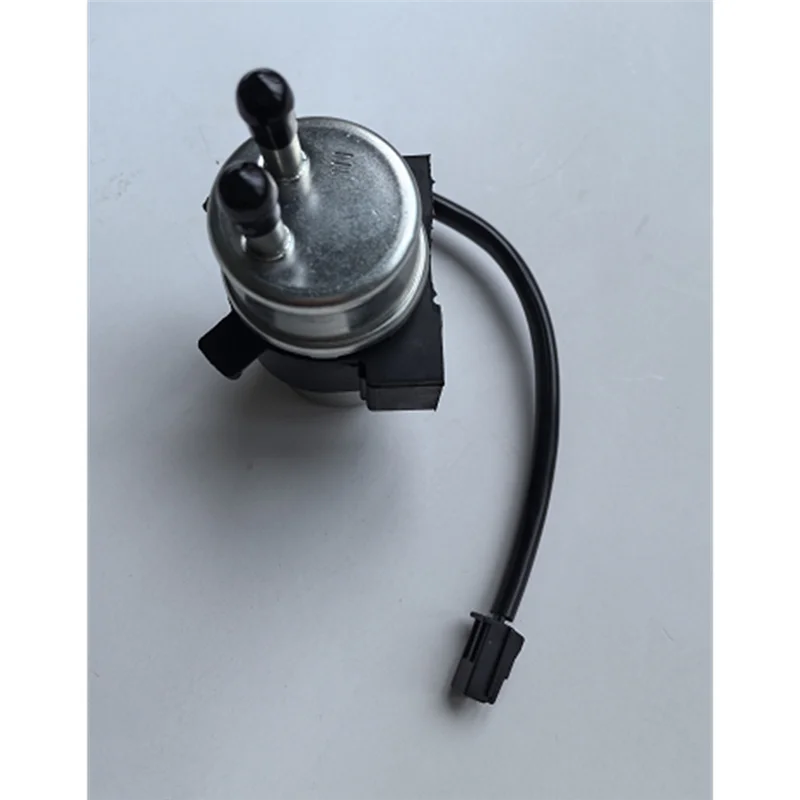 Fuel Pump Electric Motorcycles For XVS1100 V-Star 1100 2005-2009 Part Numbers 5KS-13907-01-00 5KS-13907-00-00
Fuel Pump Electric Motorcycles For XVS1100 V-Star 1100 2005-2009 Part Numbers 5KS-13907-01-00 5KS-13907-00-00