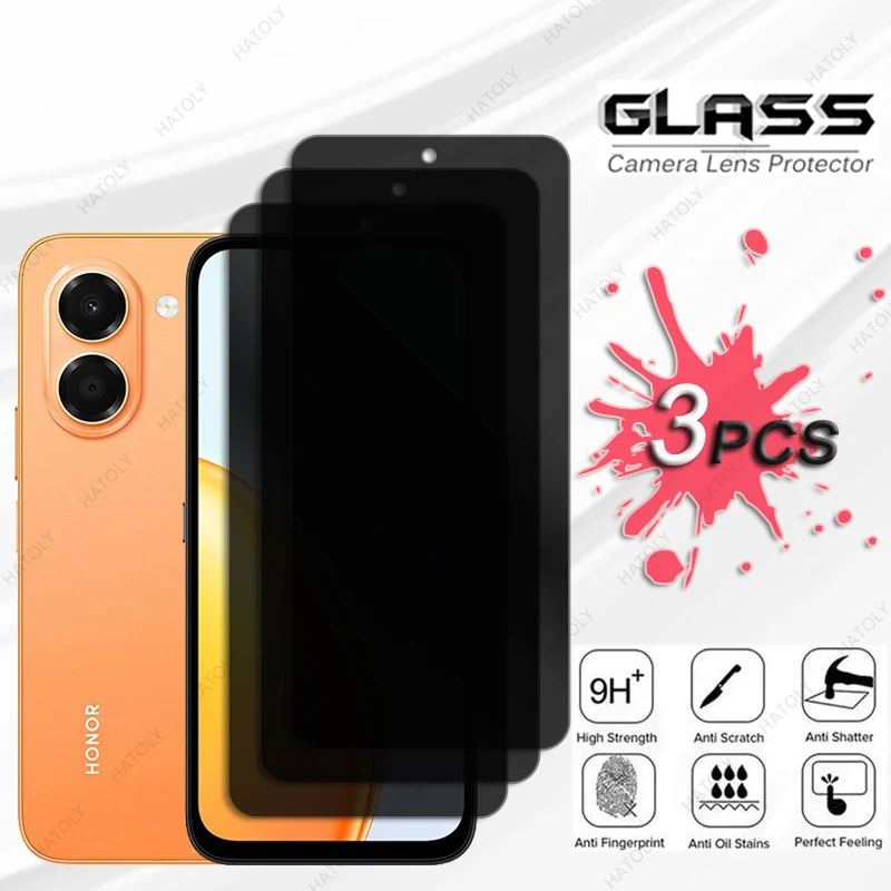 For Honor X7e Glass Anti-spy Glass For Honor X7e Camera Lens Protector For Honor X7e Privacy Screen Protector Anti Glare Glass
For Honor X7e Glass Anti-spy Glass For Honor X7e Camera Lens Protector For Honor X7e Privacy Screen Protector Anti Glare Glass